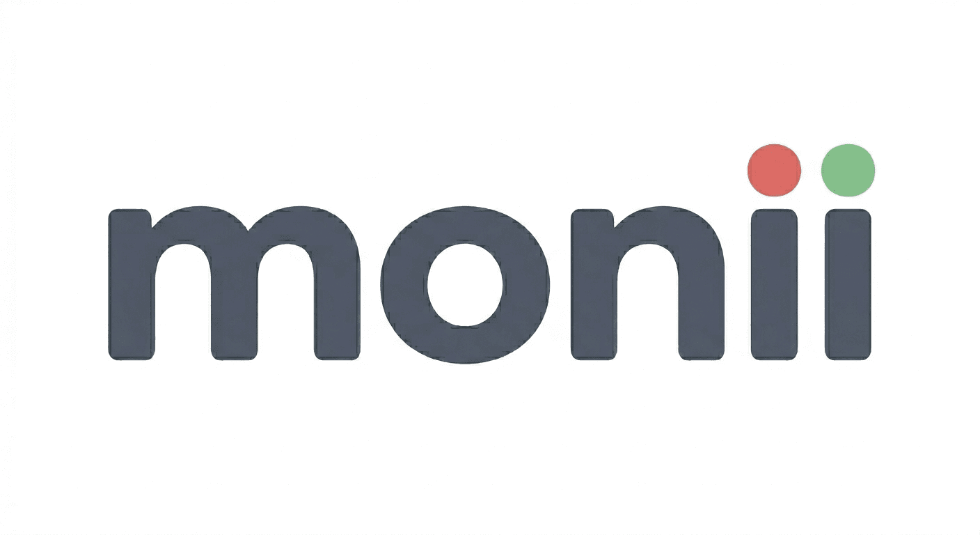 Monii